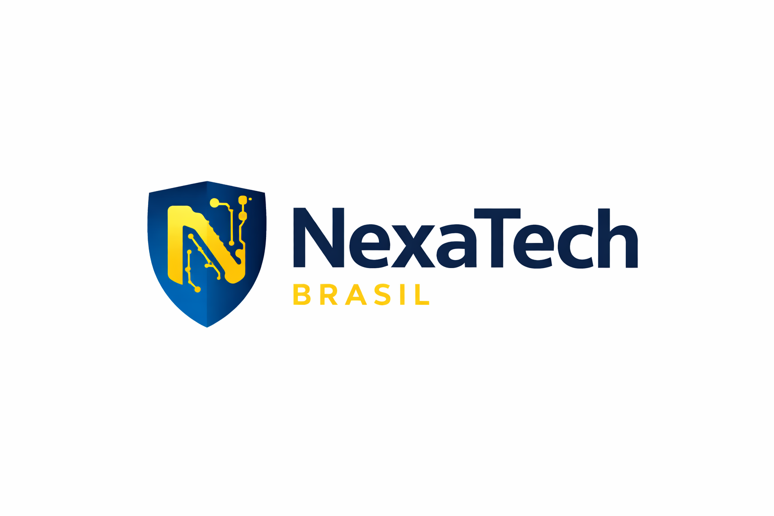 NexaTechBrasil